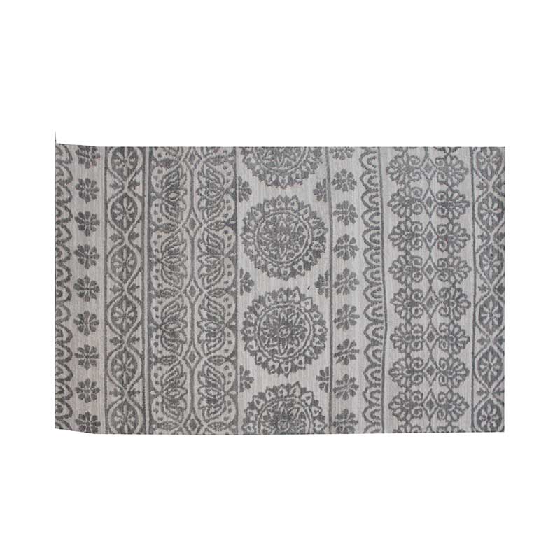 CARPET 120X170CM 3105-3547