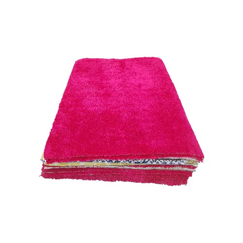 CARPET 120X170CM 1712-1798