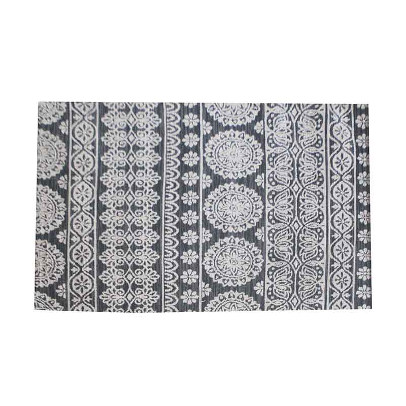 CARPET 150X200CM 2997-3104