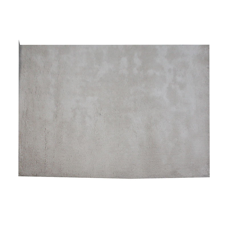 CARPET 120X160CM 1363-1444