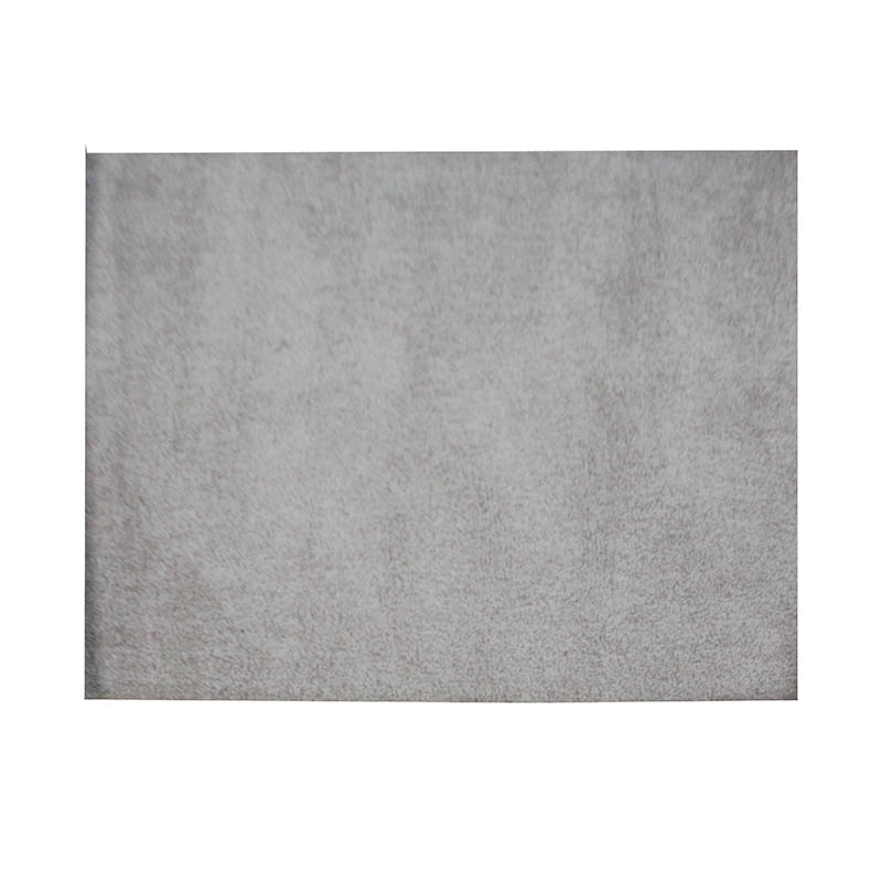 CARPET 120X170CM 3548-3650