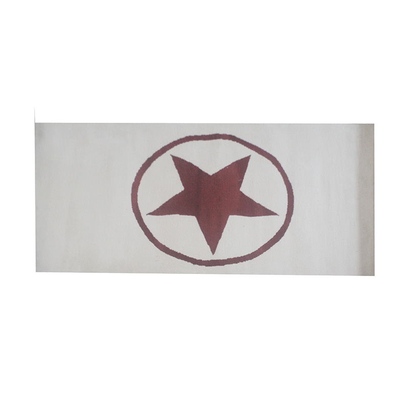 CARPET 80X140CM 927-967