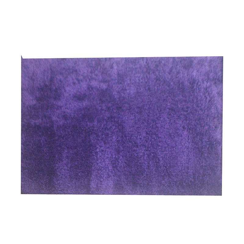 CARPET 150X210CM 1799-1919