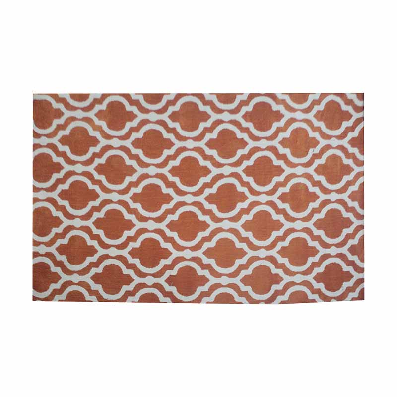 CARPET 130X190CM 2413-2555