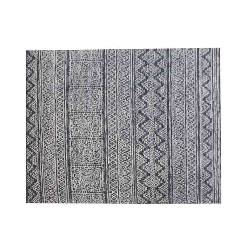CARPET 230X290CM 1-266