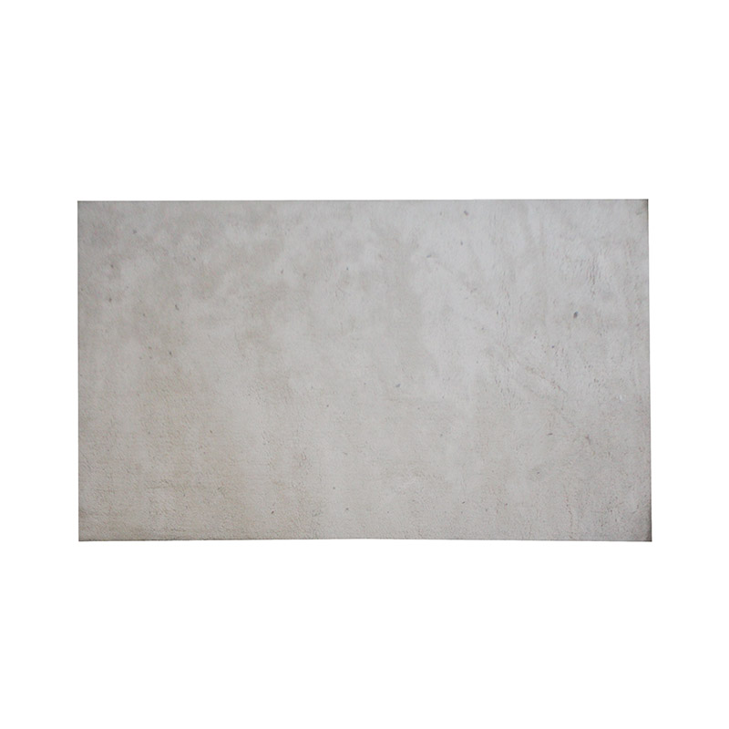 CARPET 160X230CM 1920-2079 3