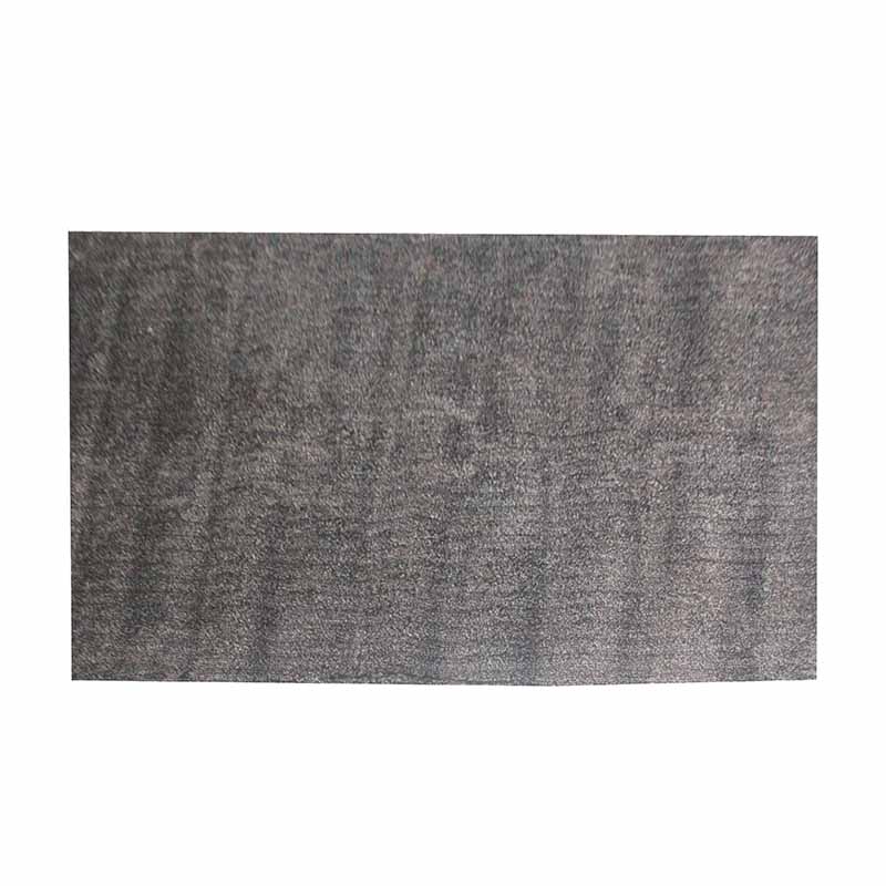 CARPET 200X300CM 1A-500A