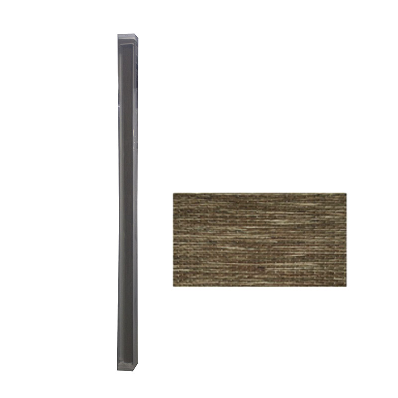 BLIND CURTAIN 100-5 150X180CM D