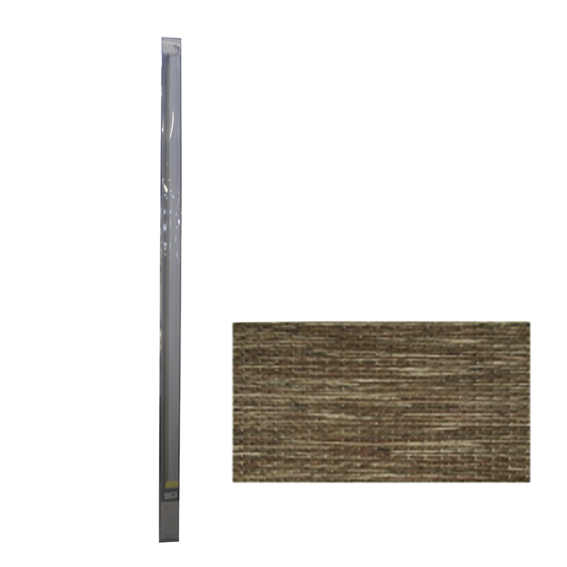 BLIND CURTAIN 100-5 200X180CM D