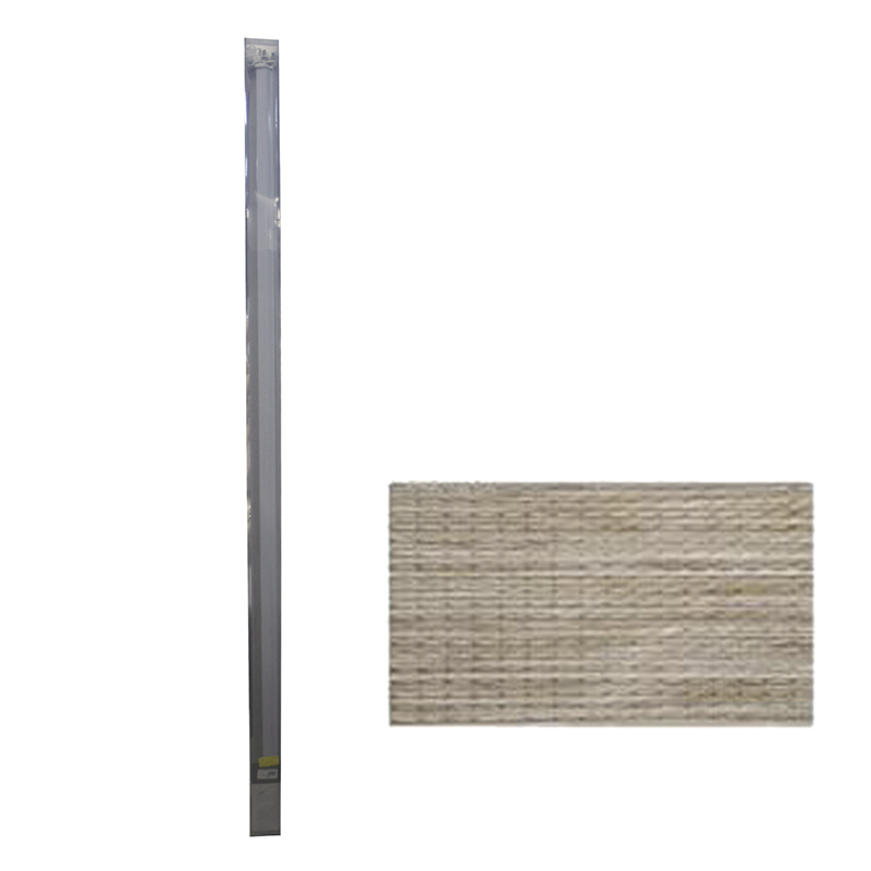 BLIND CURTAIN 100-3 200X180CM D