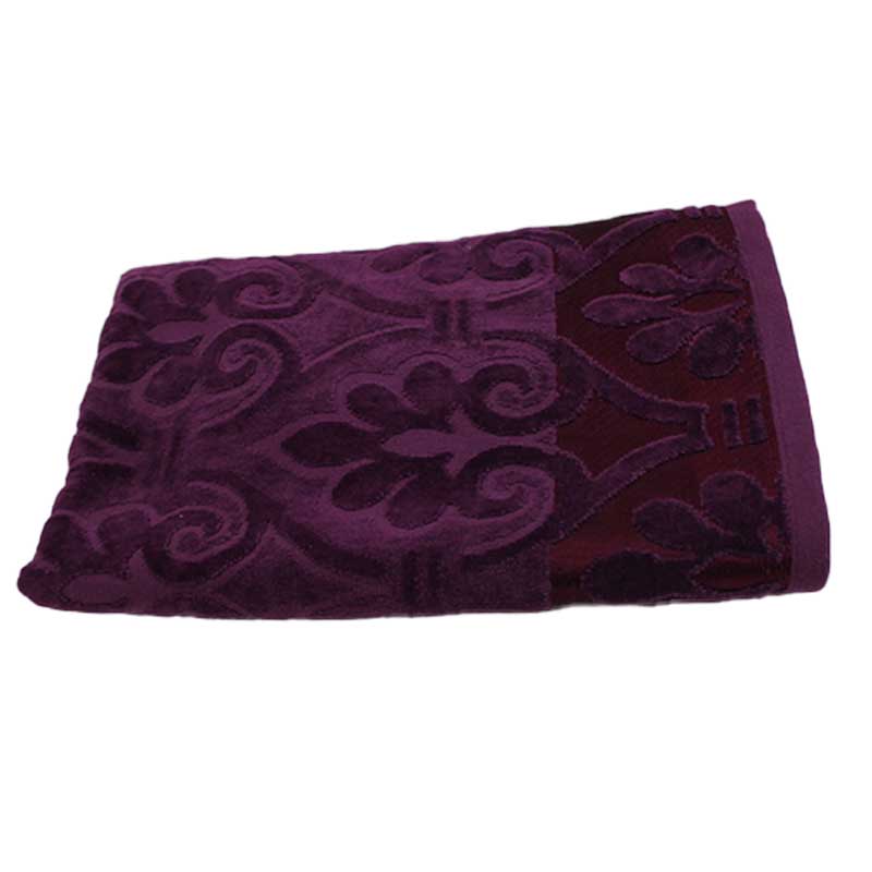 BATHTOWEL 70X140CM DB .