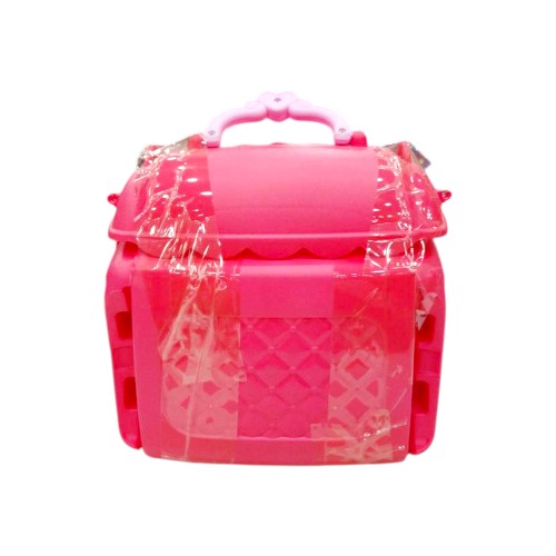 KITCHEN PLAYSET 8781P