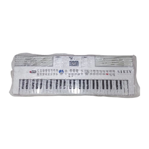 KEYBOARD ELECTRONIC SD5488A