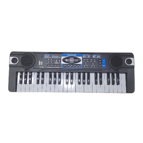 KEYBOARD ELECTRONIC HL3832