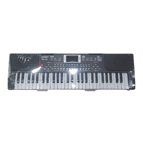 KEYBOARD ELECTRONIC BD541