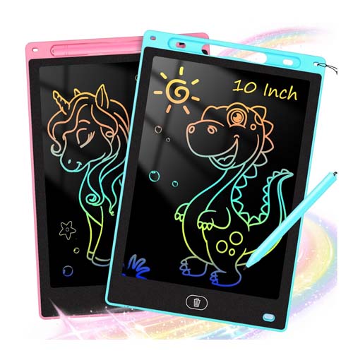 WRITING BOARD LCD 1202CE