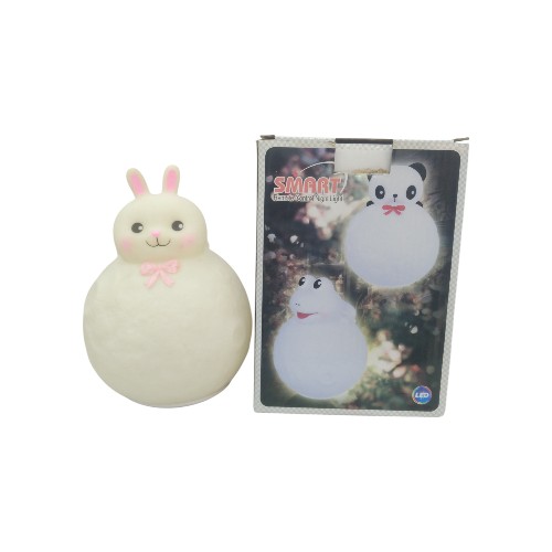 NIGHT LAMP LED SF9908A