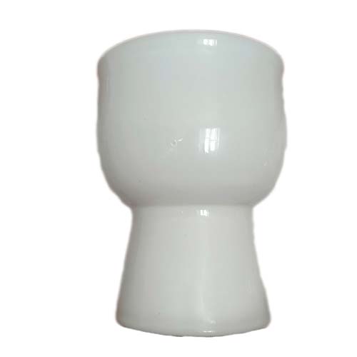VASE CERAMIC 295S 15CM