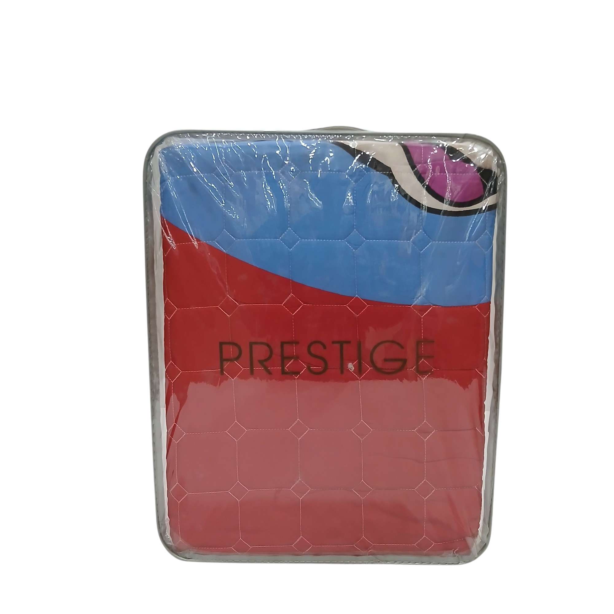 BEDSPREAD 3PCS 170X230CM KIDS