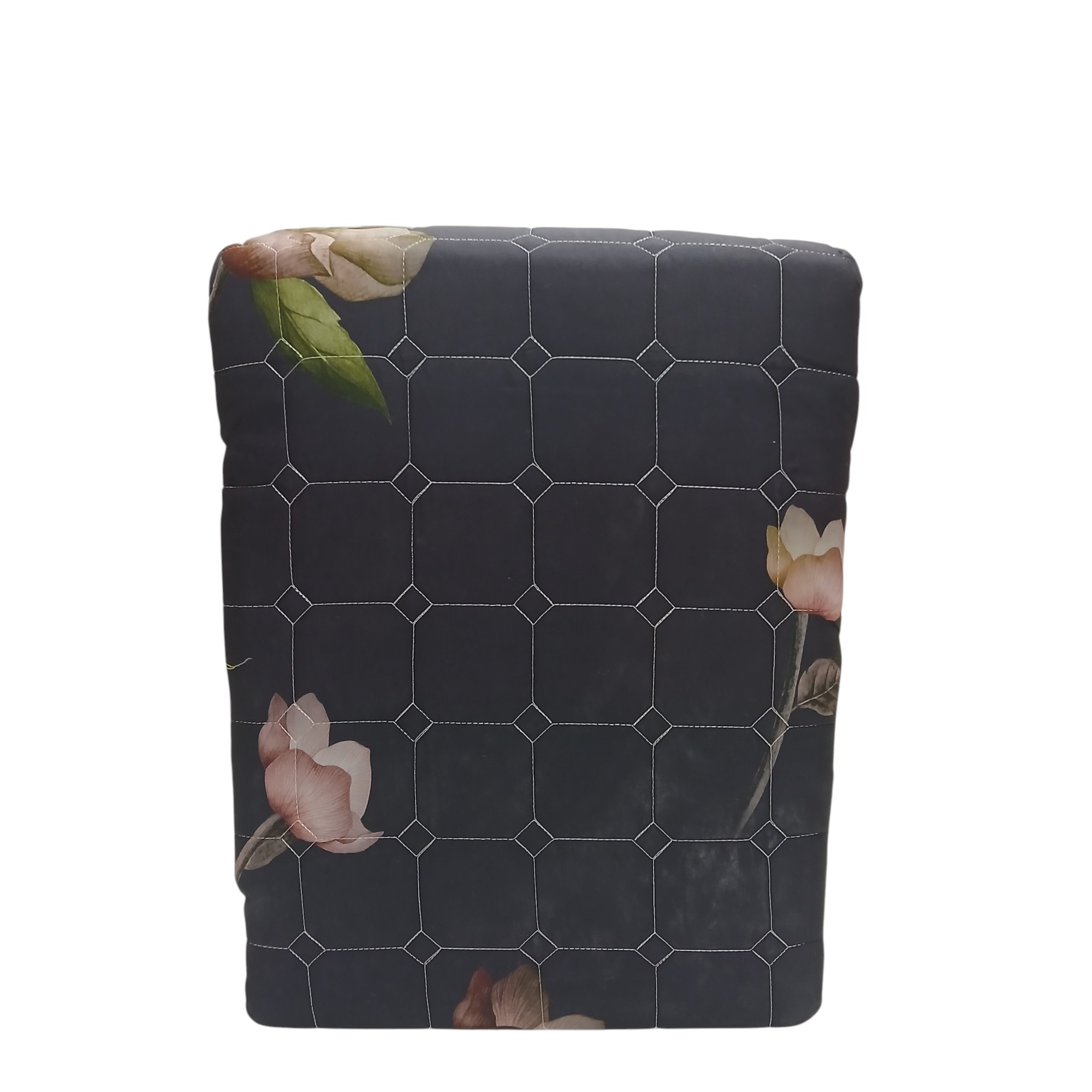 BEDSPREAD 3PCS 170X230CM REGUL