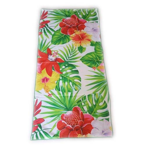 WALL STICKER PE FOAM 3D YA57-06