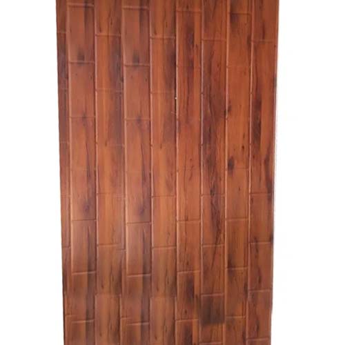 WALL STICKER PE FOAM 3D YA57-26