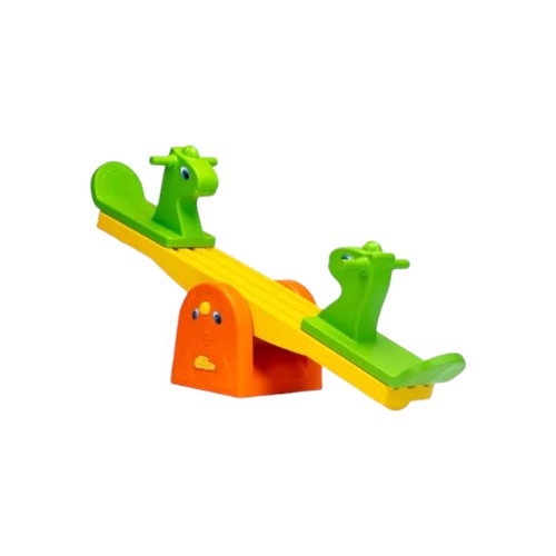 SEESAW ANIMAL QQ210120-2
