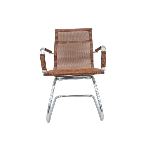 CHAIR OFFICE 2001 ORANGE