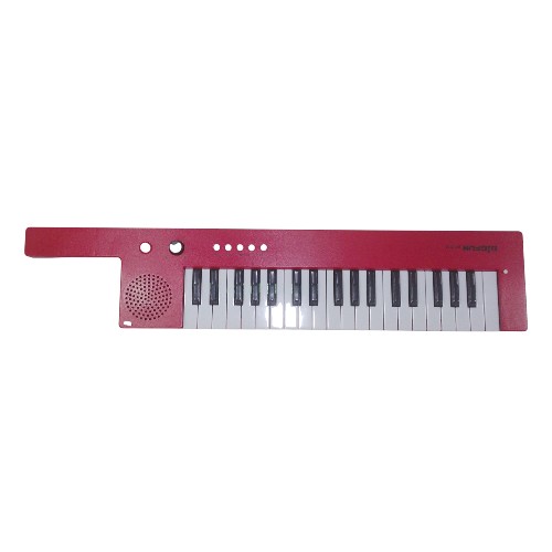 KEYBOARD ELECTRONIC BF-3755