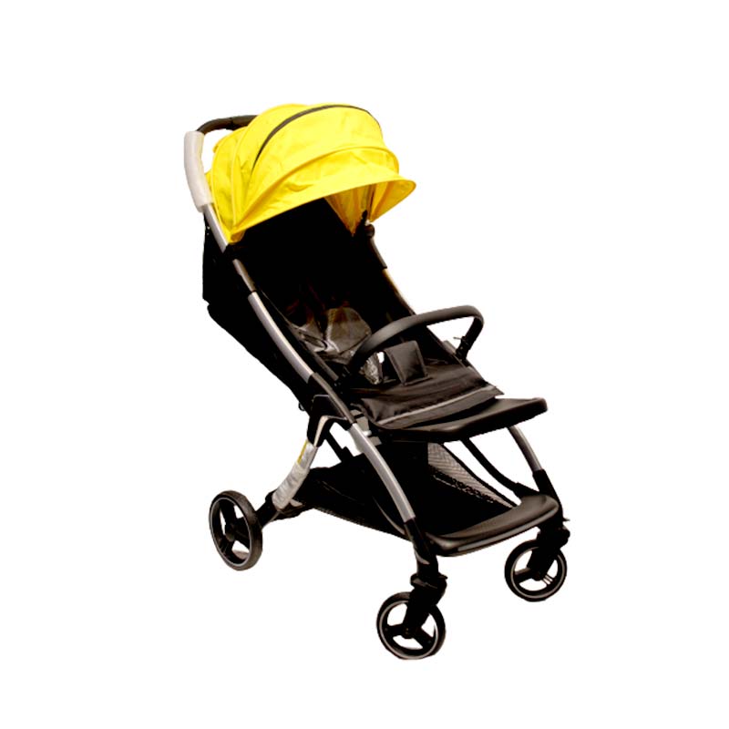BABY STROLLER HUANG M6