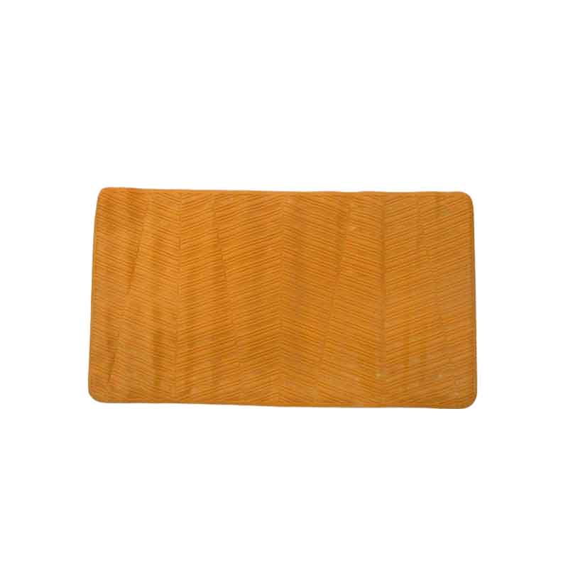 FLOOR MAT 60X40 35292-5