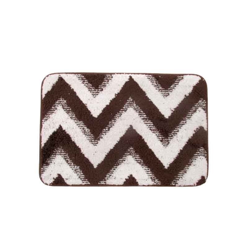 FLOOR MAT 60X40 35292-3