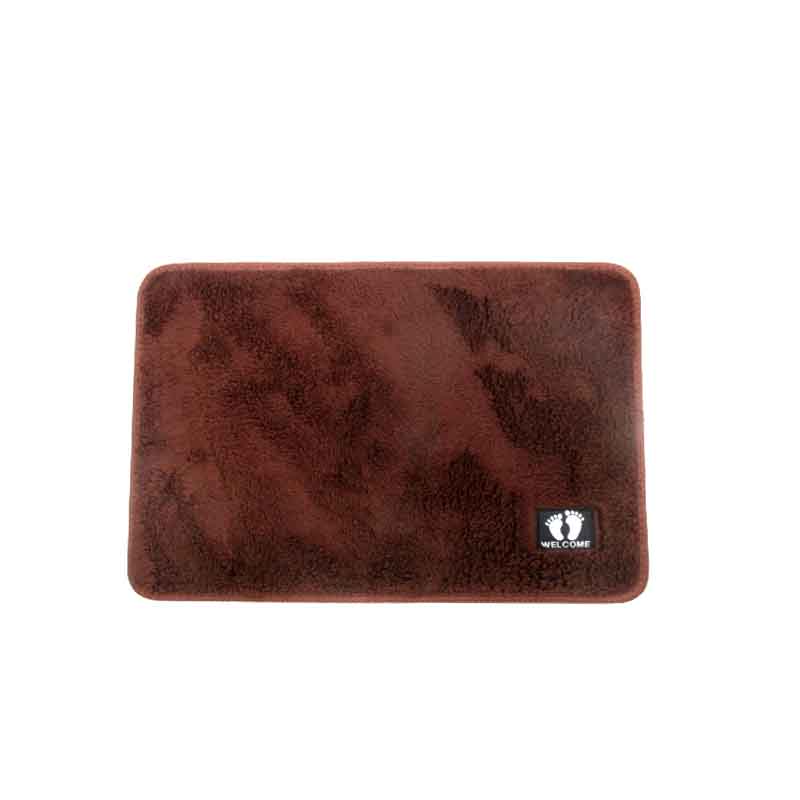 FLOOR MAT 60X40 35292-6