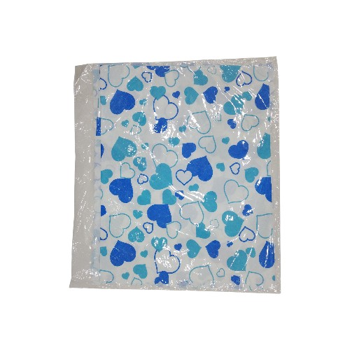 FRIDGE COVER CLOTH JXY01