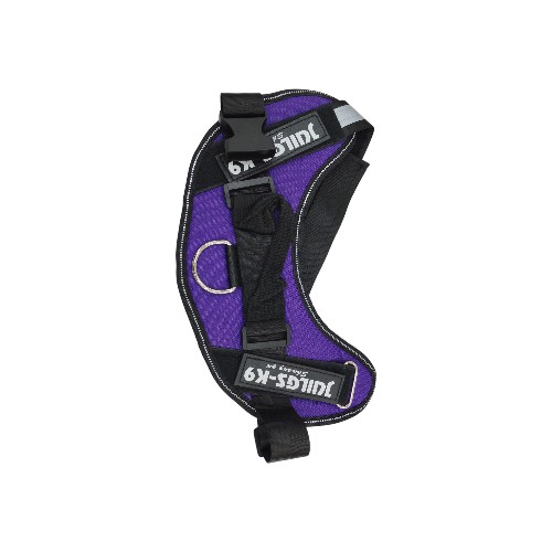 DOG MOUTH GUARD SY19-M