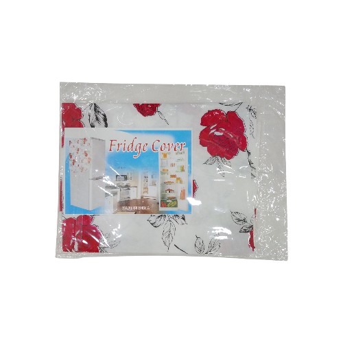 FRIDGE COVER CLOTH JXY06