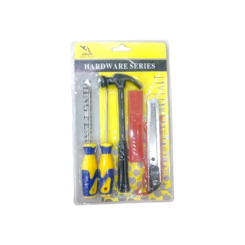 TOOLS PACK MF59