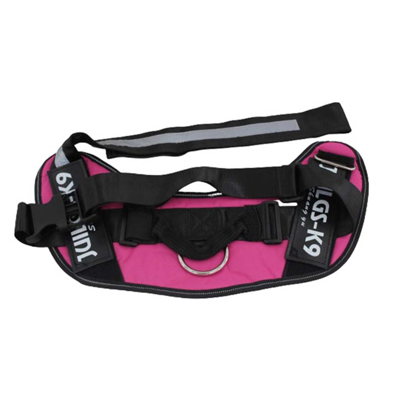 DOG MOUTH GUARD SY19-XXL