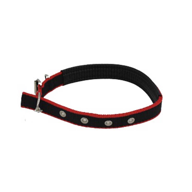 DOG COLLAR SY04-L