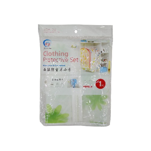 CLOTHE COVER JXY11 PE
