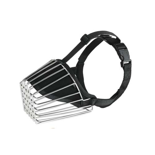 DOG MOUTH GUARD SY19-S