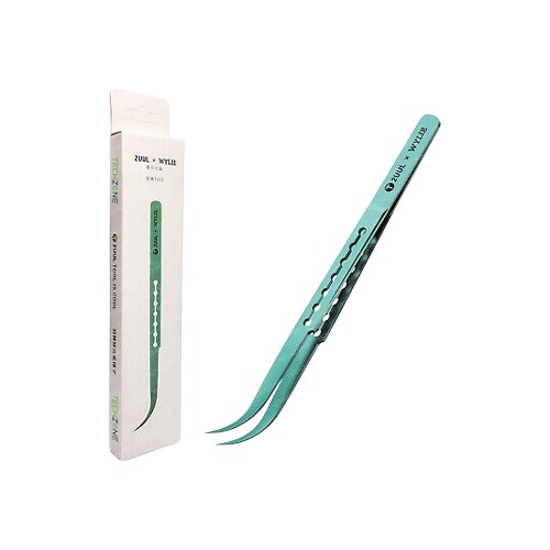 TWEEZERS KS450