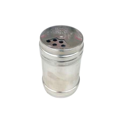 SEASONING CONTAINER SET ZZ17