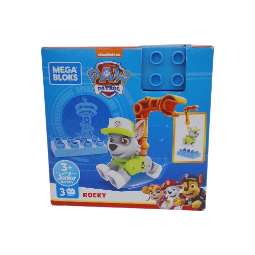 PP. FIGURES ASST GYH89