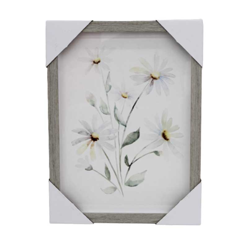 PICTURE FRAME 30X40CM HYYR18419