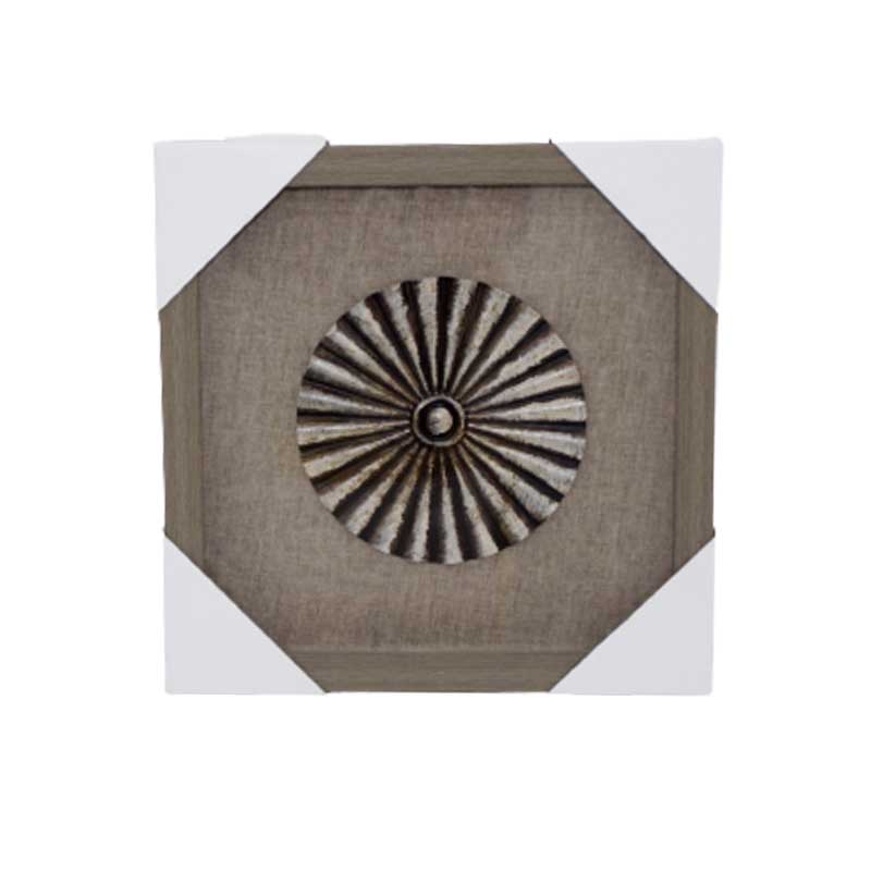 PICTURE FRAME 30X30CM S1400024