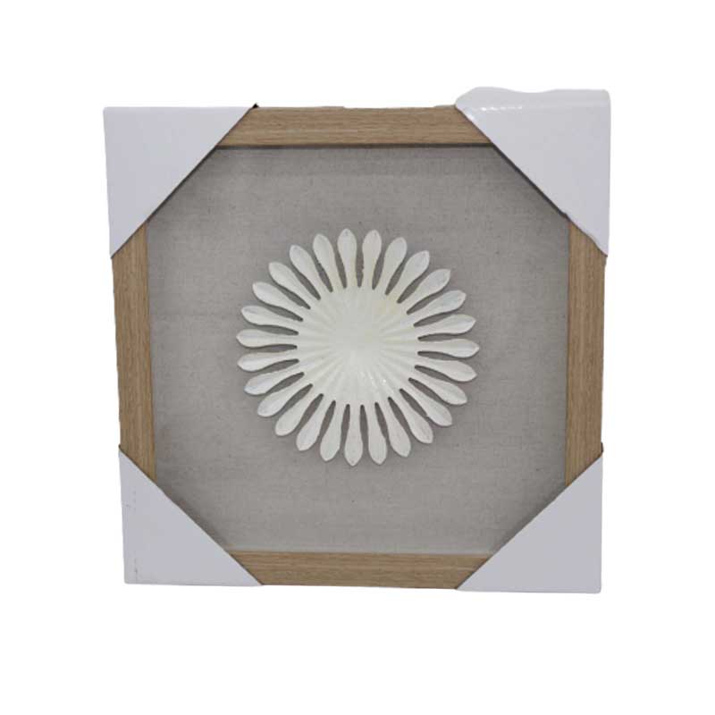 PICTURE FRAME 30X30CM S1400026