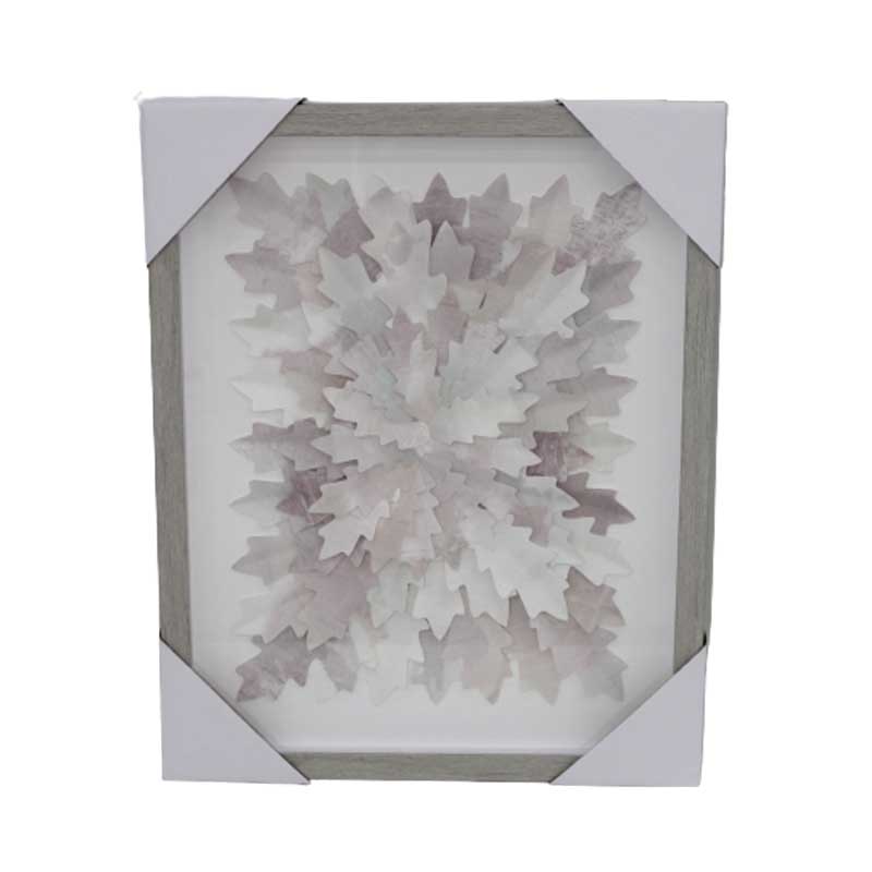 PICTURE FRAME 40X50CM S1800313