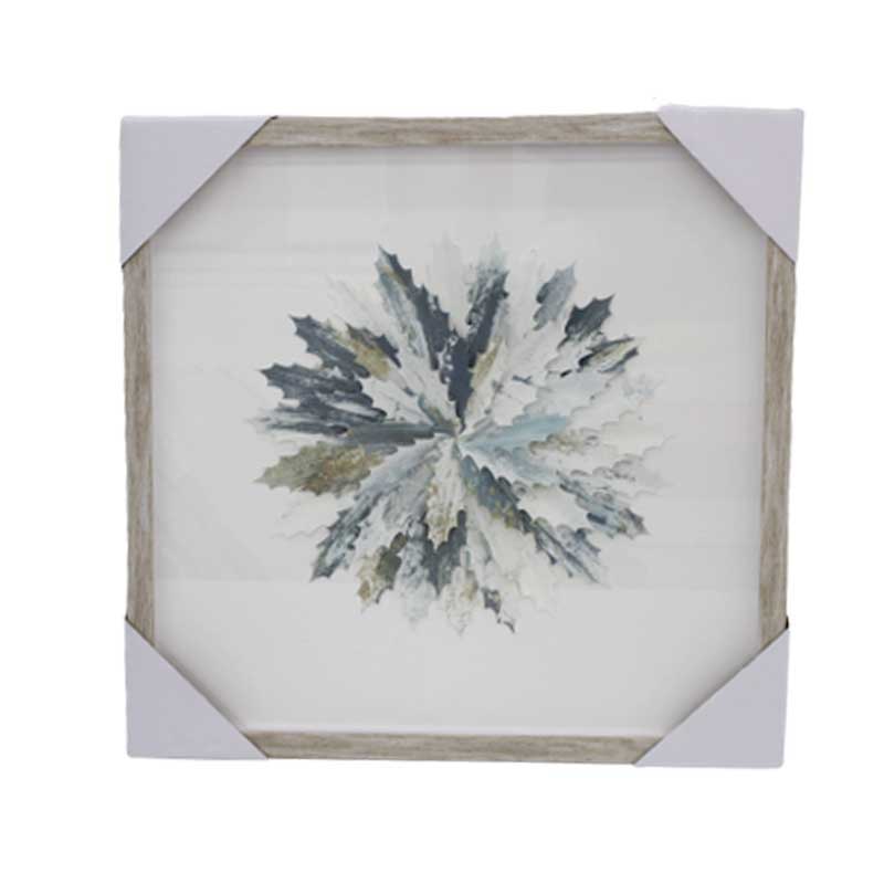 PICTURE FRAME 50X50CM S1800315