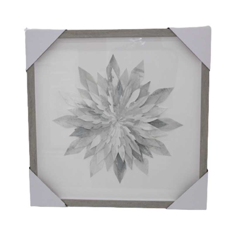 PICTURE FRAME 50X50CM S0800944